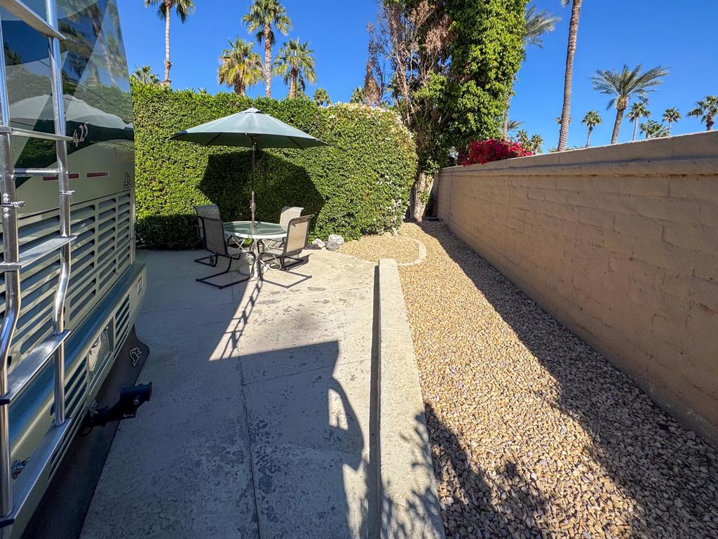 MLS #219135882DA image #11