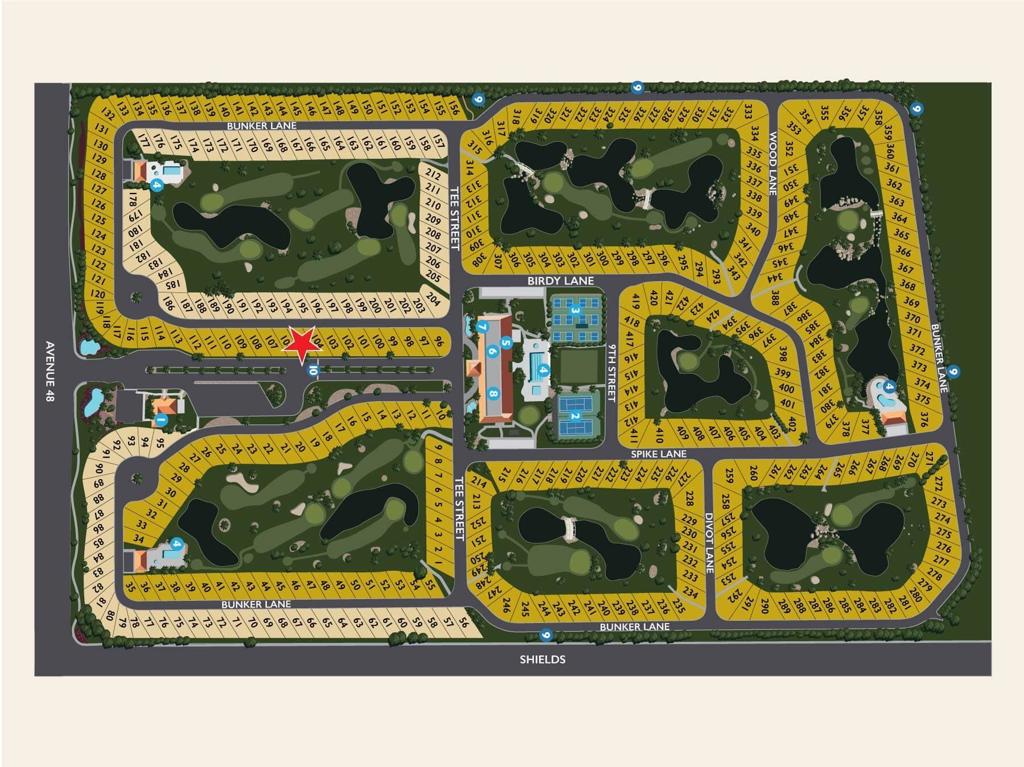 MLS #219135882DA image #12