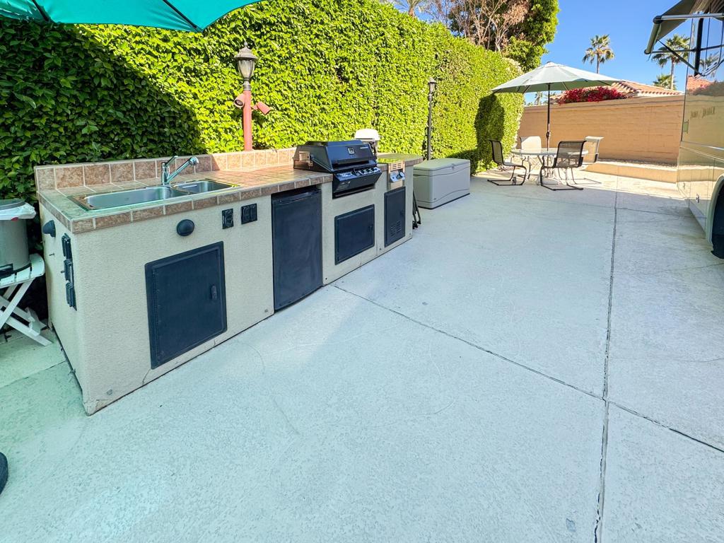 MLS #219135882DA image #2