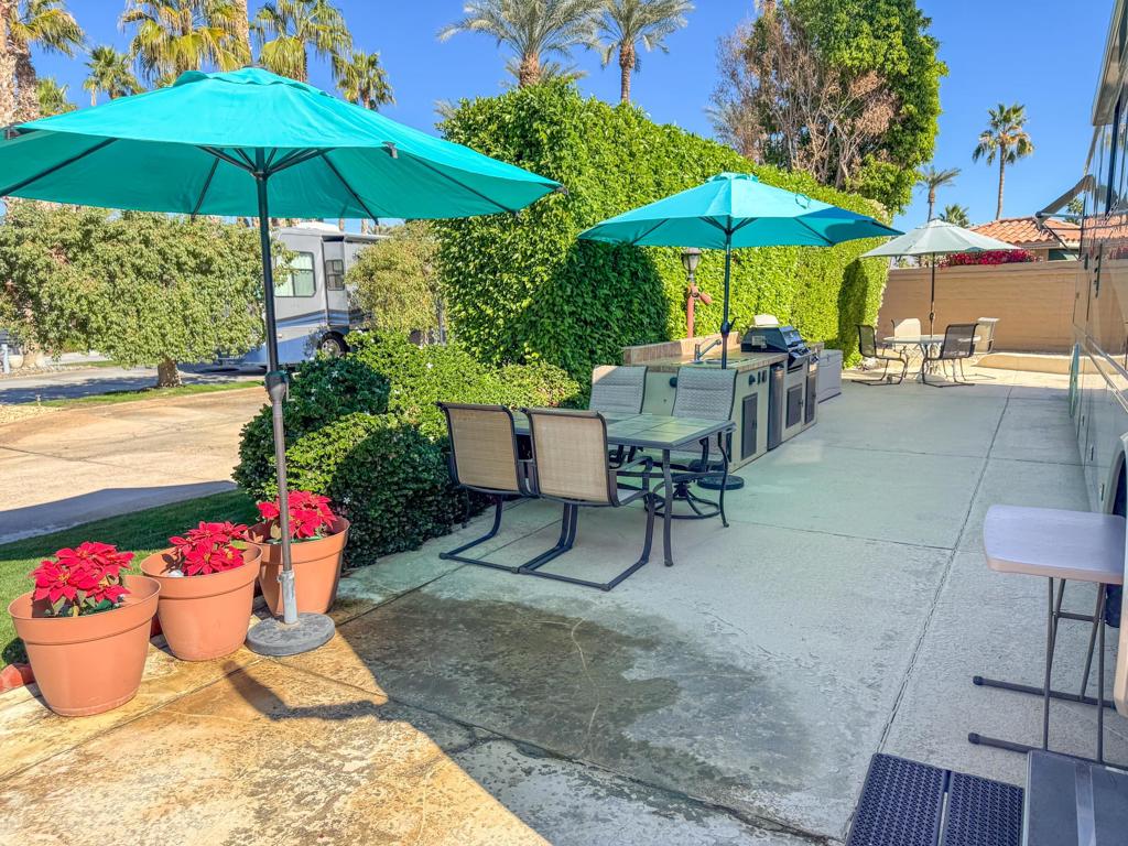 MLS #219135882DA image #5