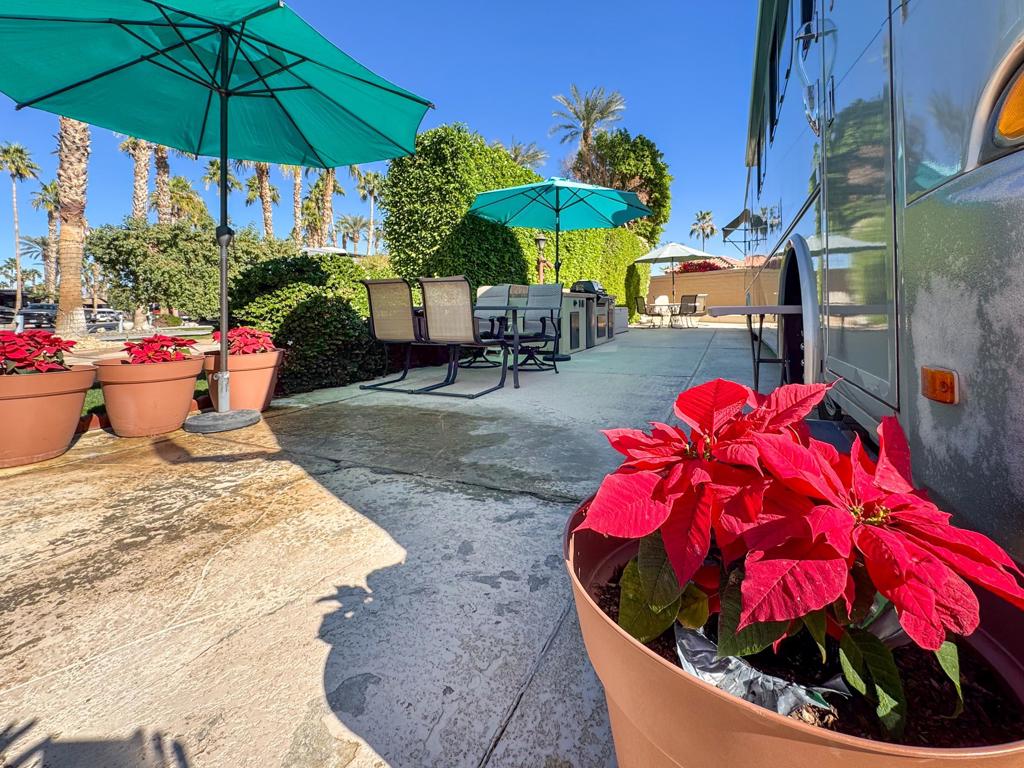 MLS #219135882DA image #7