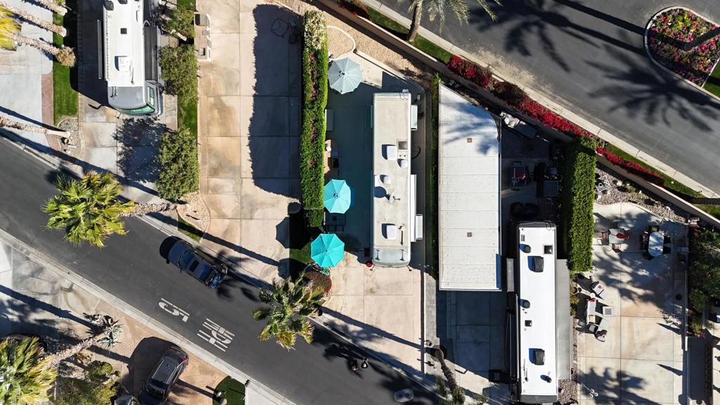 MLS #219135882DA image #8