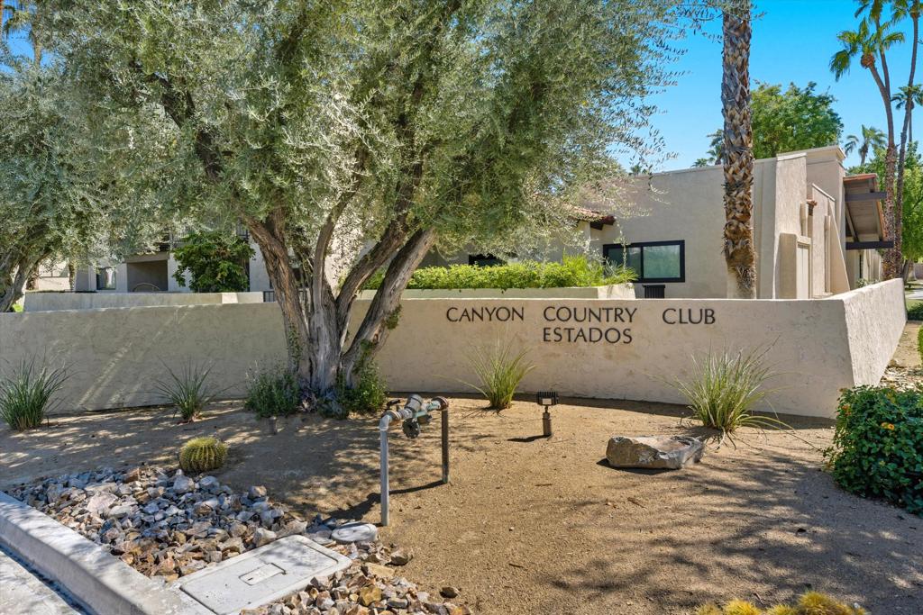 MLS #219135885DA image #0