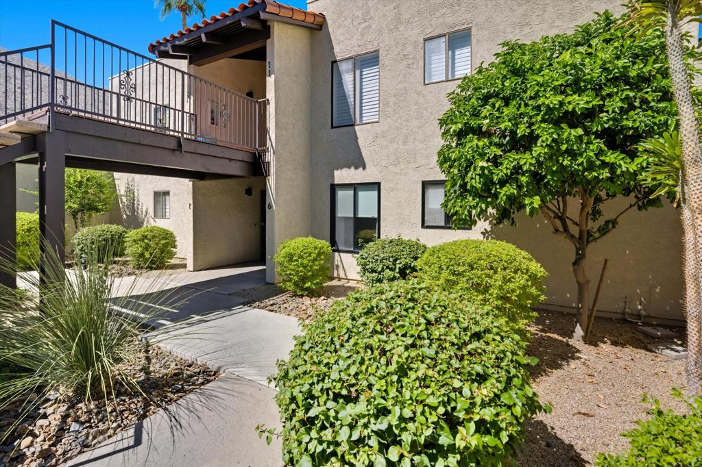 MLS #219135885DA image #1