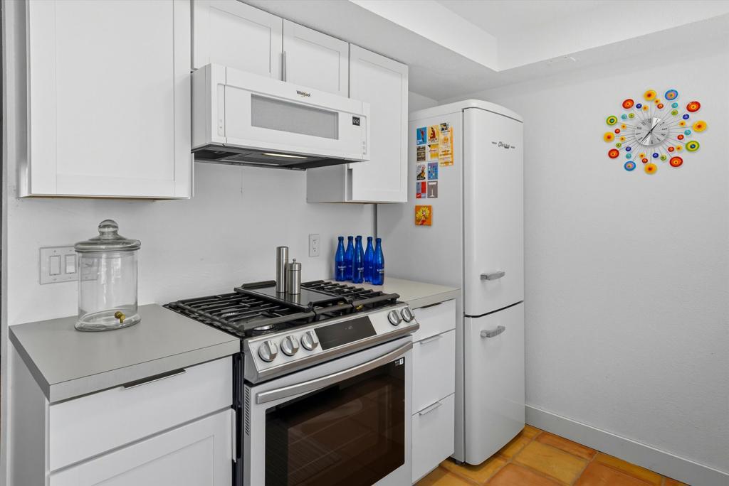 MLS #219135885DA image #10