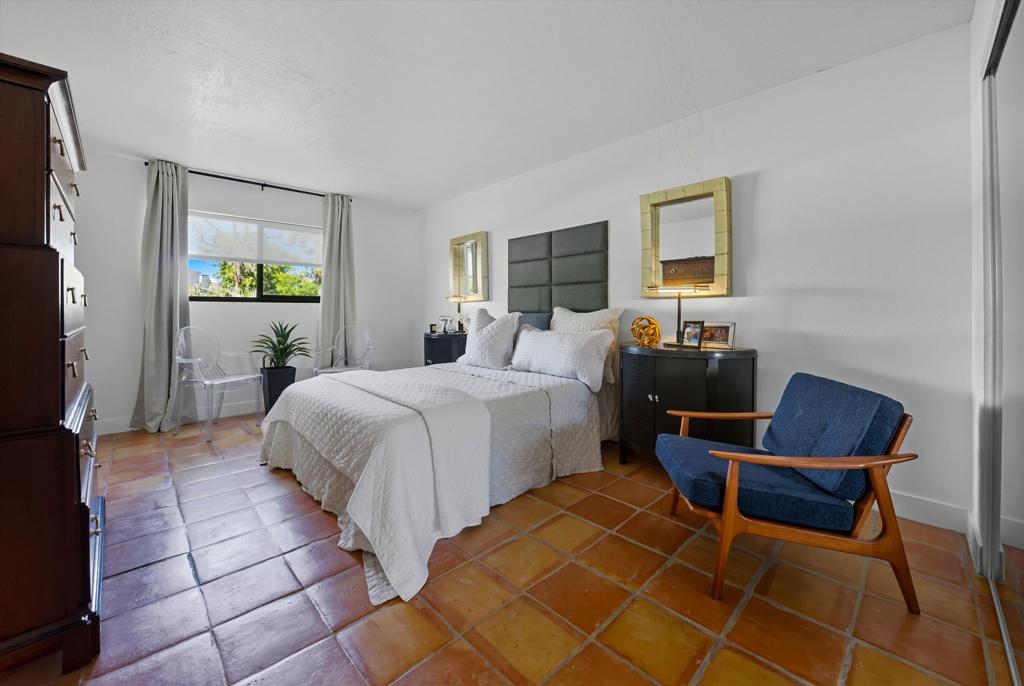 MLS #219135885DA image #11