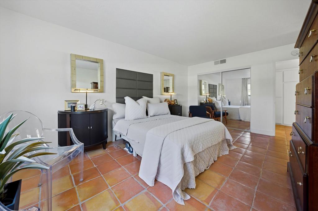 MLS #219135885DA image #12