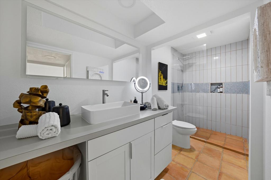 MLS #219135885DA image #13