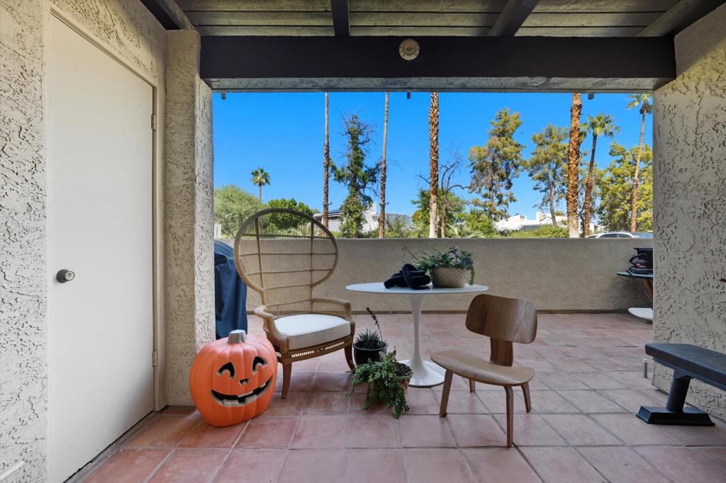 MLS #219135885DA image #14