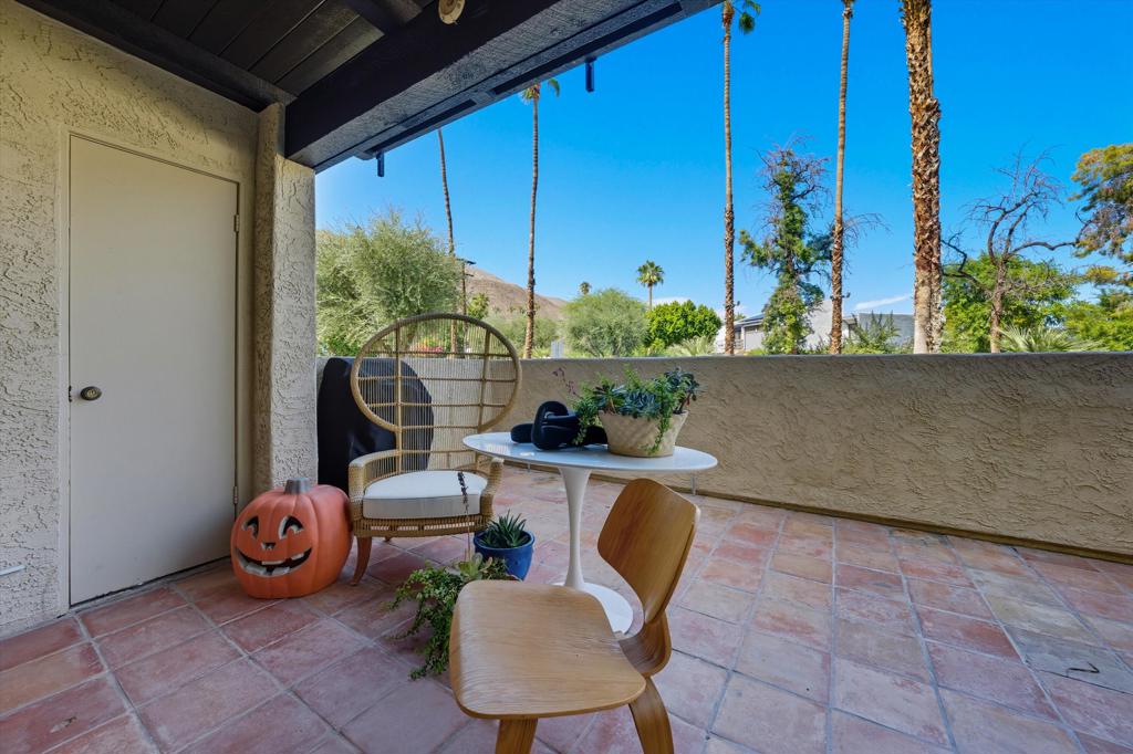 MLS #219135885DA image #15