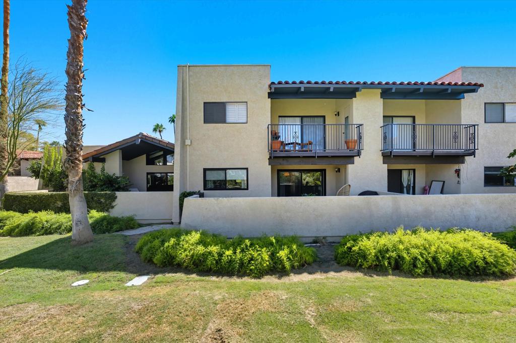 MLS #219135885DA image #17