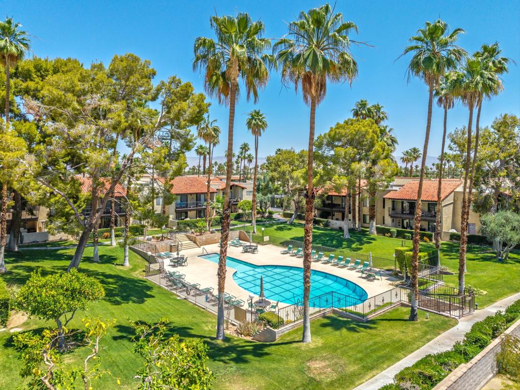 MLS #219135885DA image #19