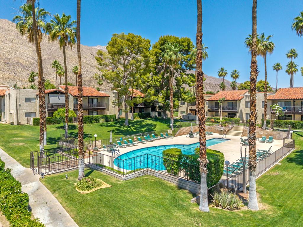 MLS #219135885DA image #20