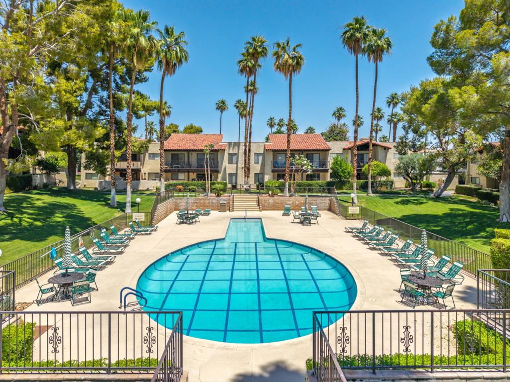 MLS #219135885DA image #21