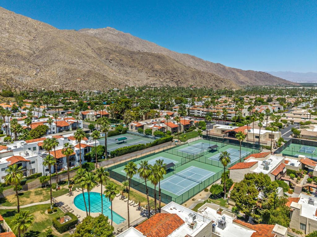 MLS #219135885DA image #22