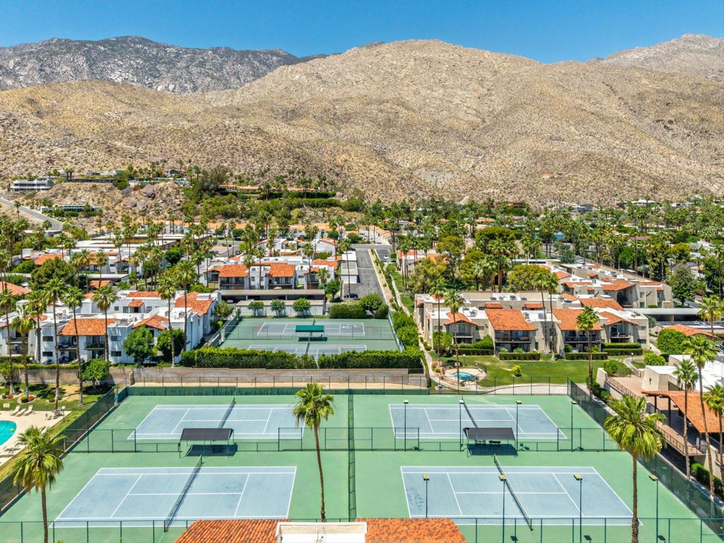 MLS #219135885DA image #23