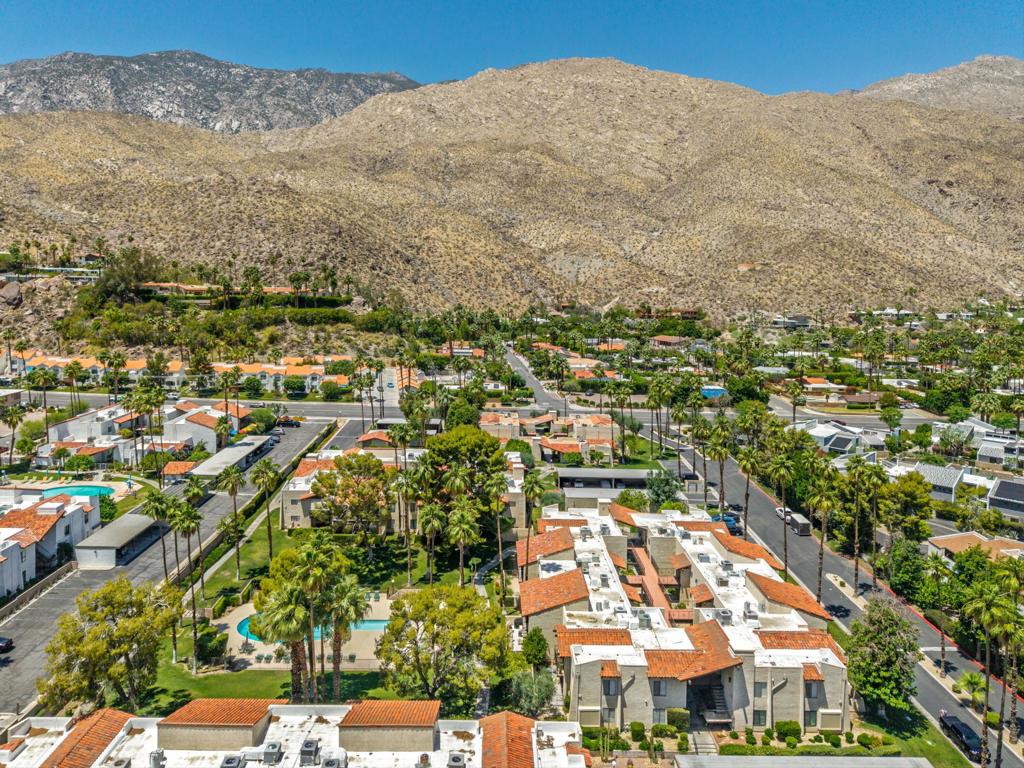 MLS #219135885DA image #24