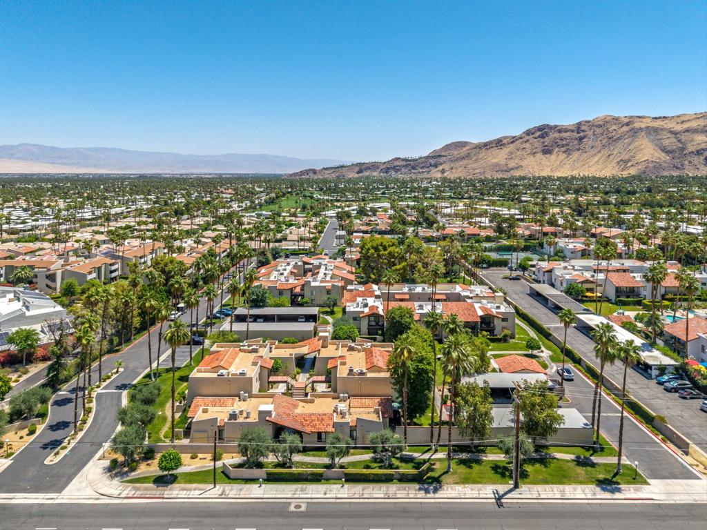 MLS #219135885DA image #25