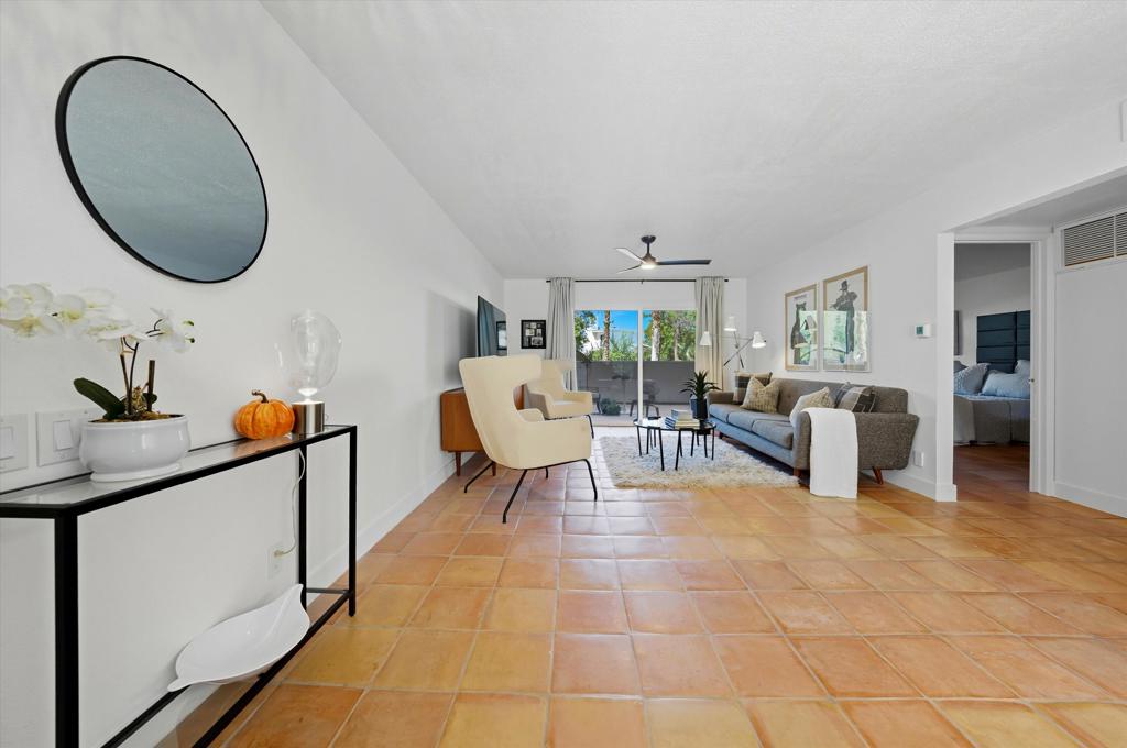 MLS #219135885DA image #3