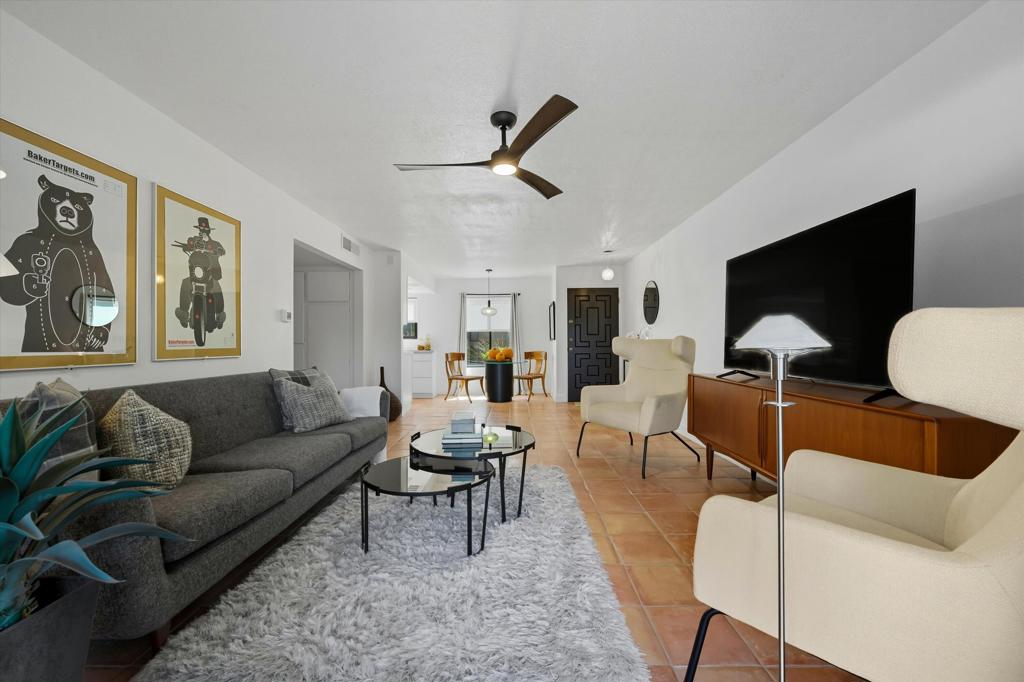 MLS #219135885DA image #6