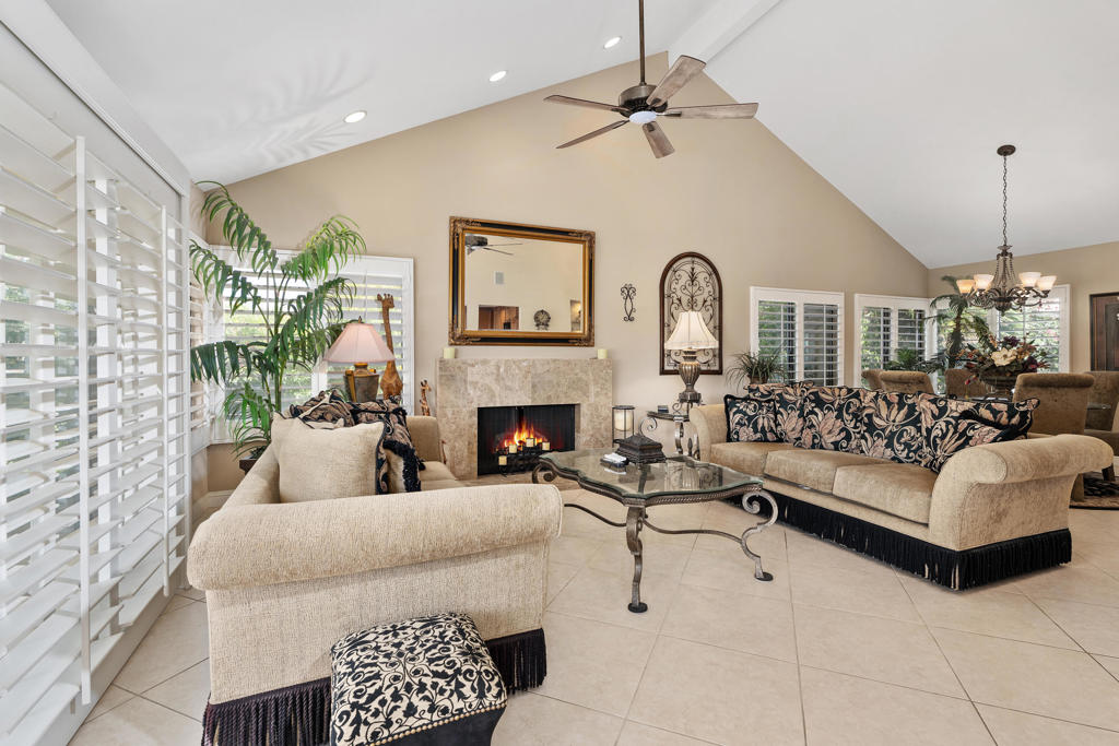 MLS #219135888DA image #10