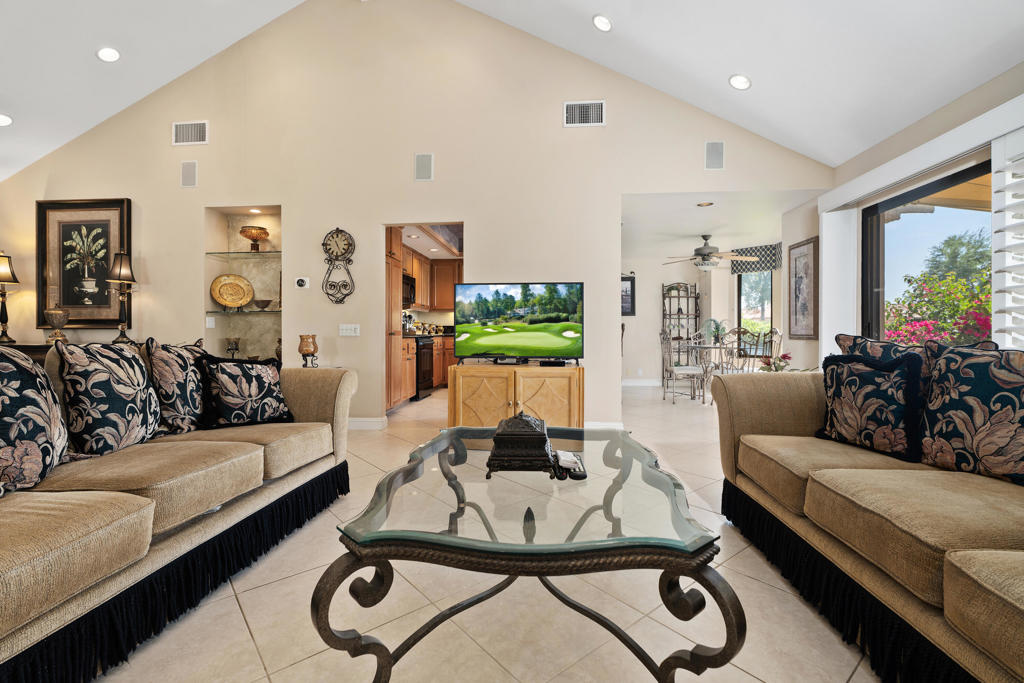 MLS #219135888DA image #11