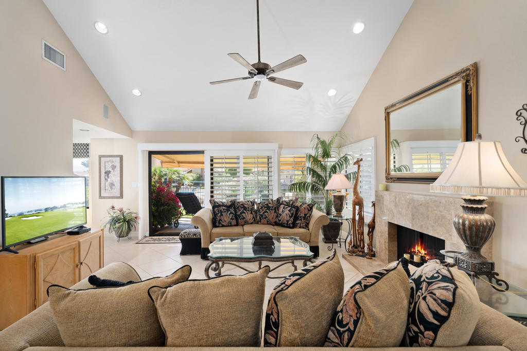 MLS #219135888DA image #12