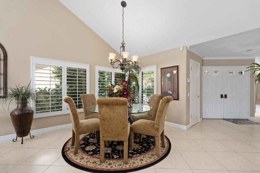 MLS #219135888DA image #13