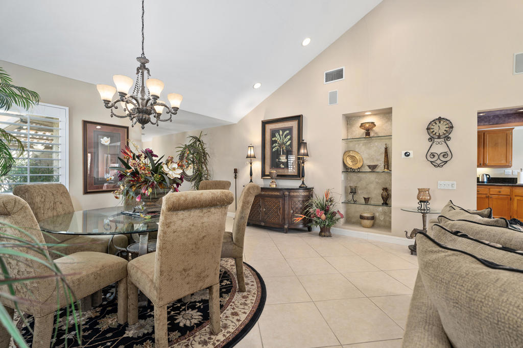 MLS #219135888DA image #14