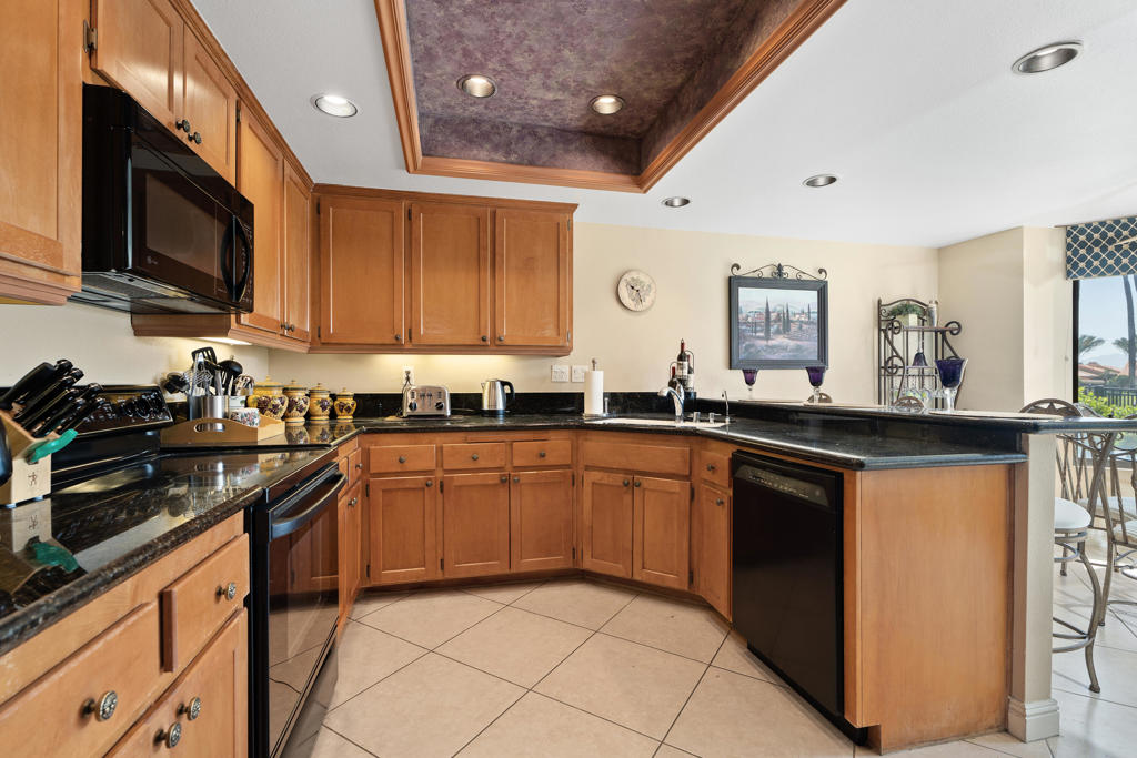 MLS #219135888DA image #15