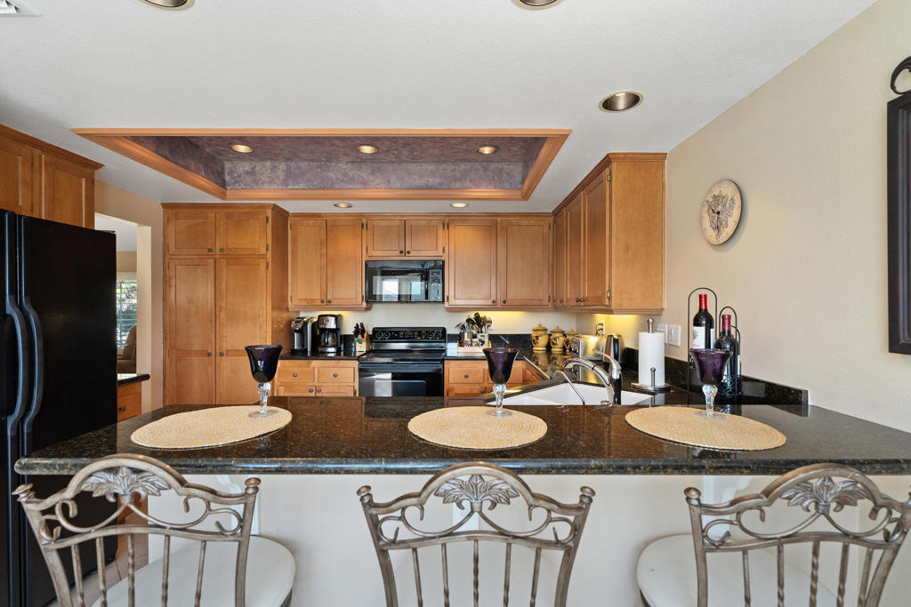 MLS #219135888DA image #16