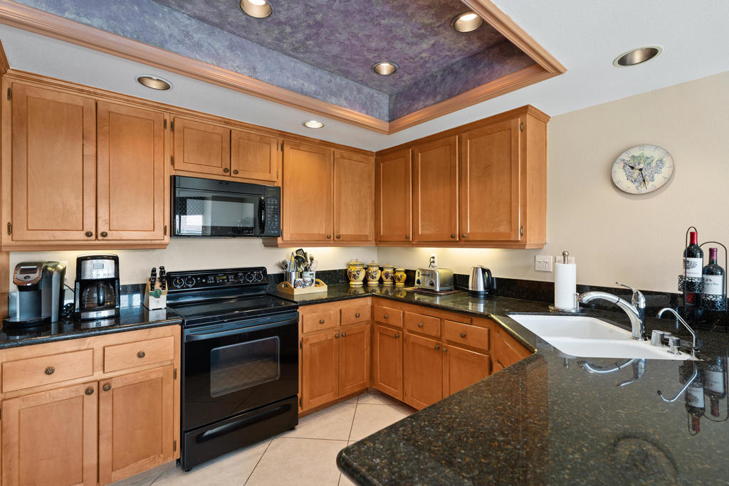 MLS #219135888DA image #17