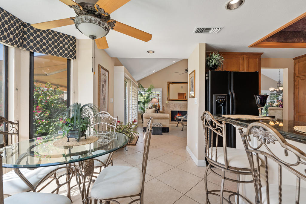 MLS #219135888DA image #18