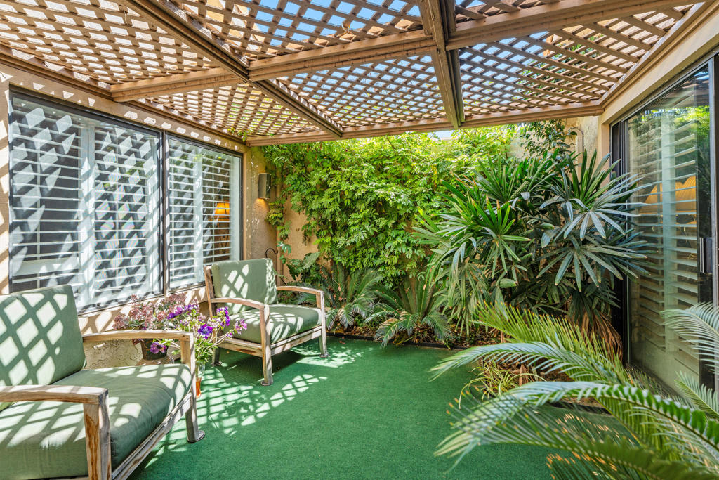 MLS #219135888DA image #19