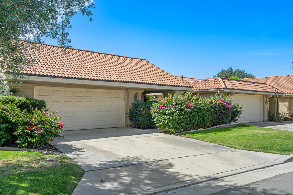 MLS #219135888DA image #2