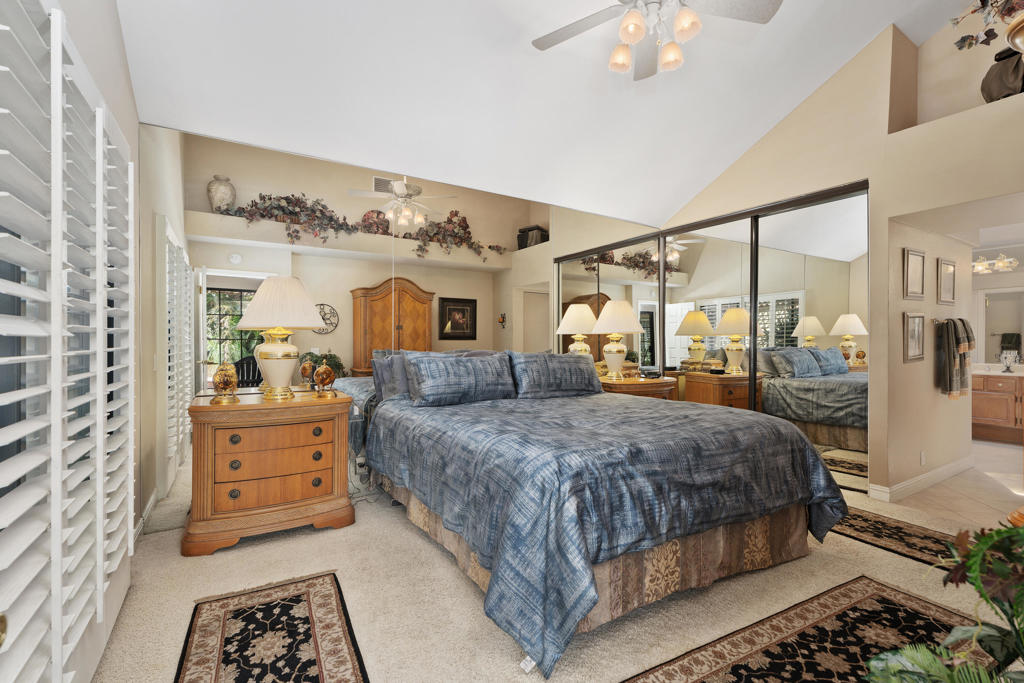 MLS #219135888DA image #20