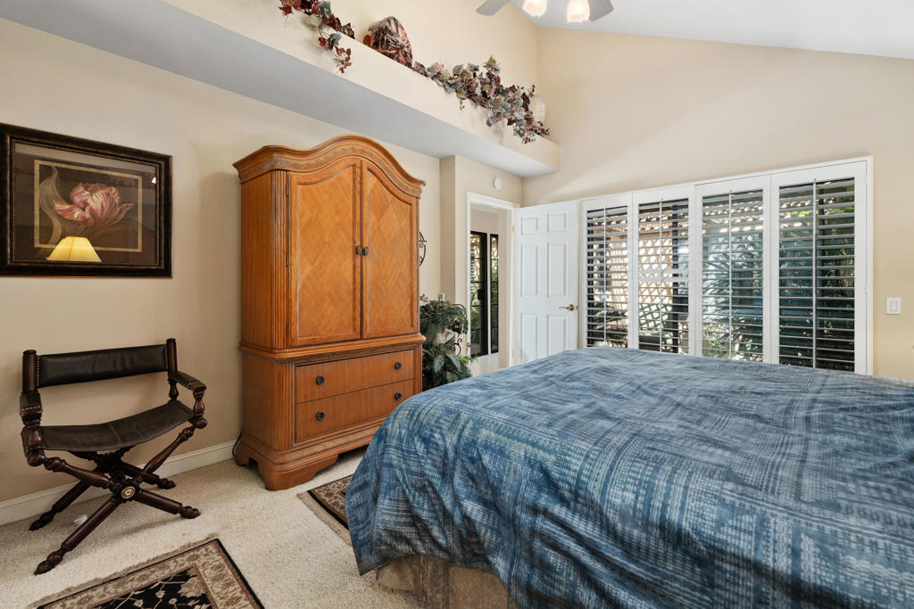 MLS #219135888DA image #21