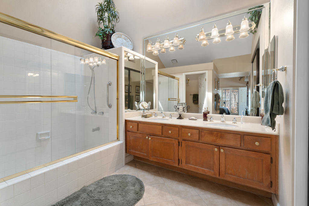 MLS #219135888DA image #22