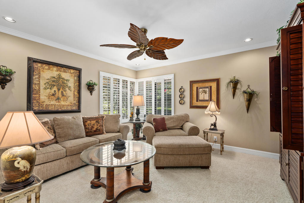 MLS #219135888DA image #23