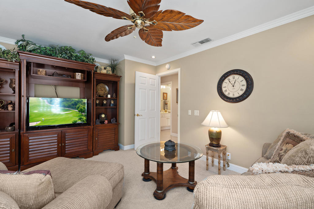 MLS #219135888DA image #24