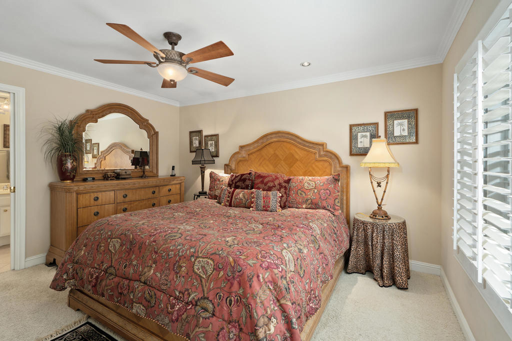 MLS #219135888DA image #25