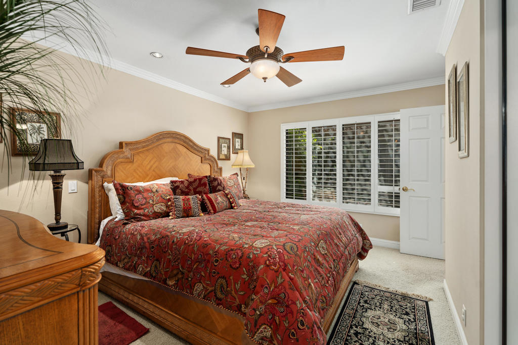 MLS #219135888DA image #26