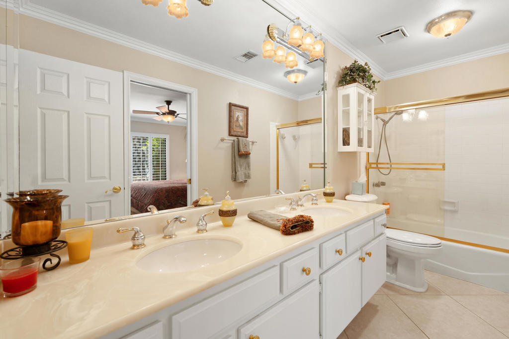 MLS #219135888DA image #27