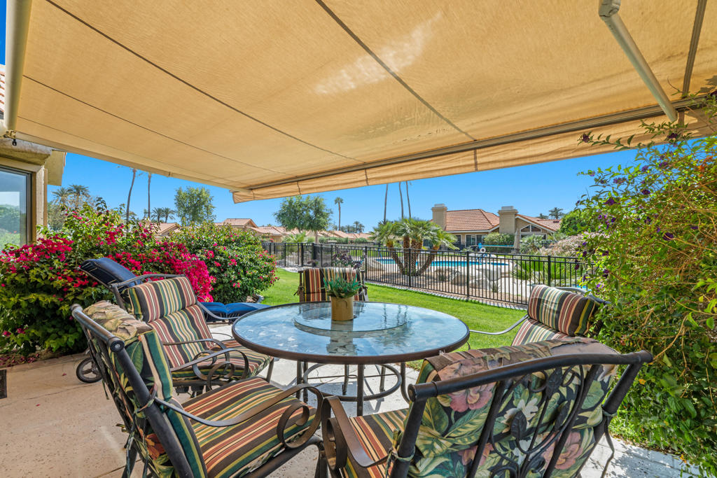 MLS #219135888DA image #28