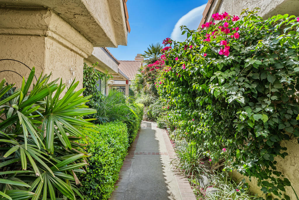 MLS #219135888DA image #3