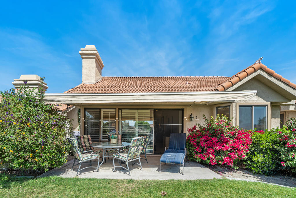 MLS #219135888DA image #30