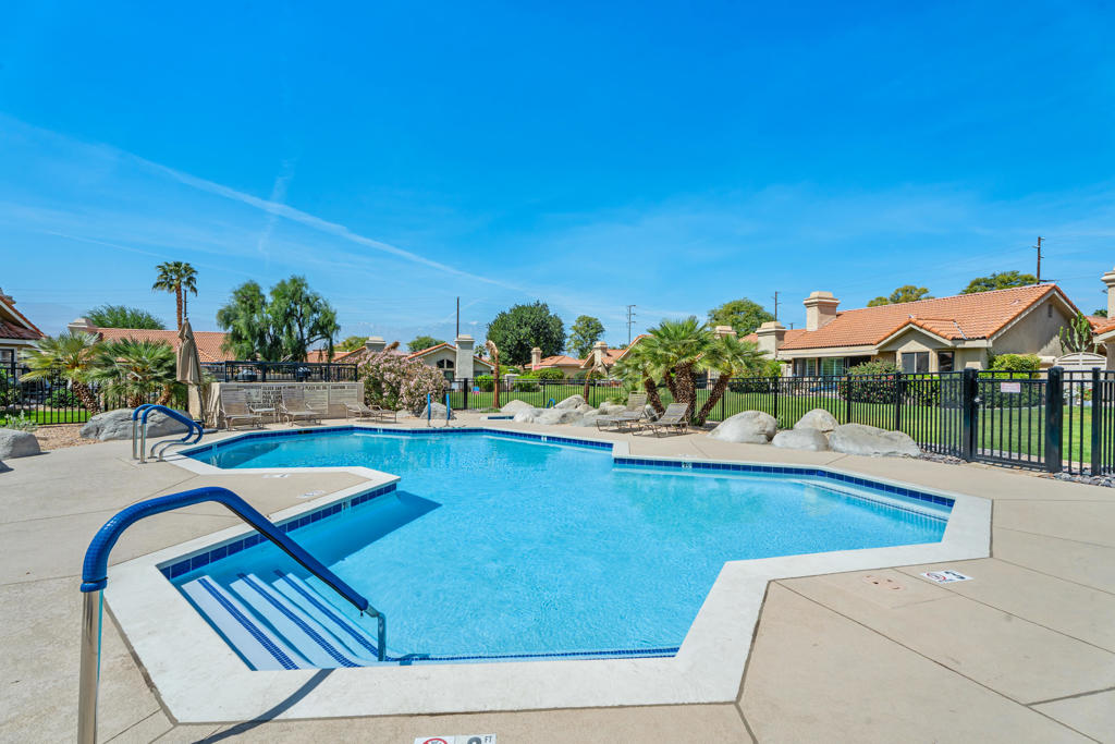 MLS #219135888DA image #32