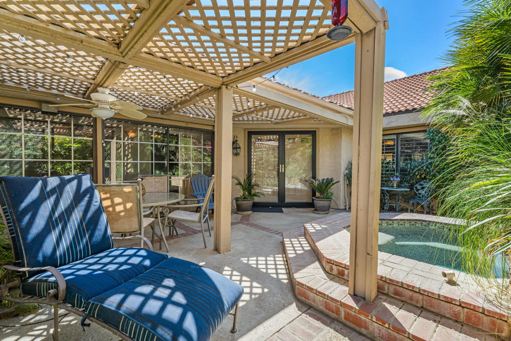 MLS #219135888DA image #4