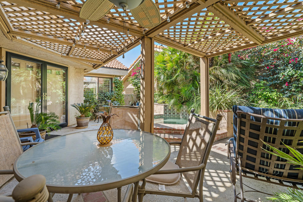 MLS #219135888DA image #5