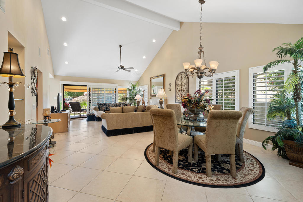 MLS #219135888DA image #8